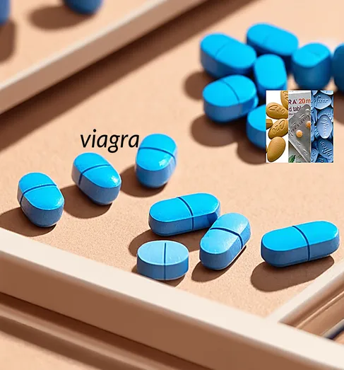 Dove comprare viagra a napoli